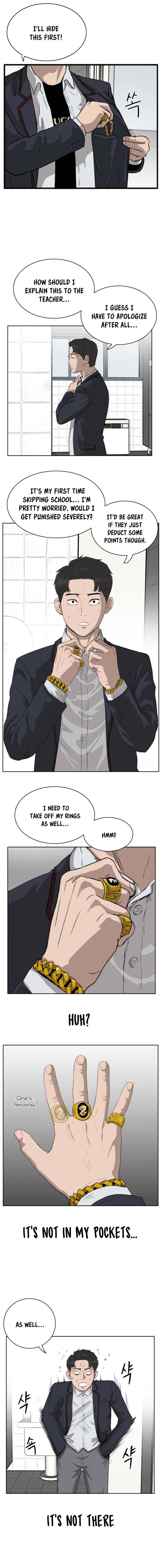 Page 17 of Chapter 3