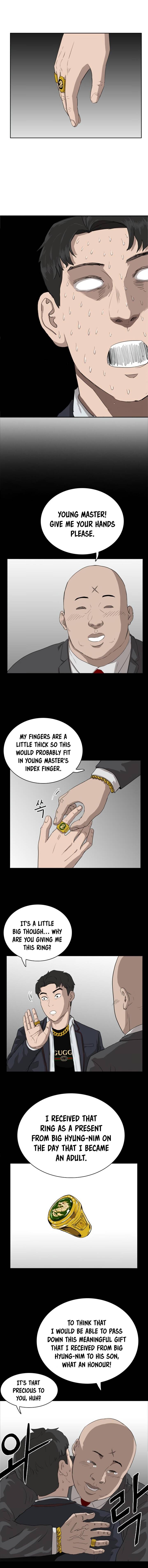 Page 18 of Chapter 3