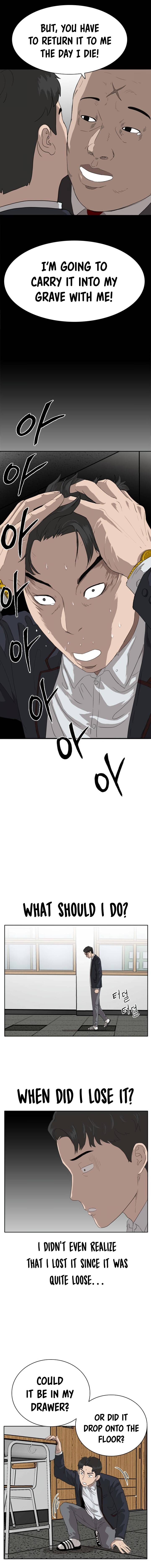 Page 19 of Chapter 3