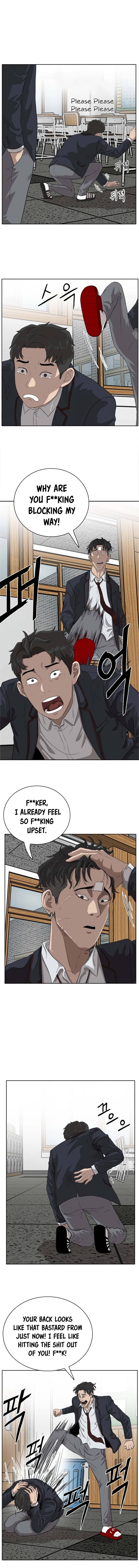 Page 20 of Chapter 3