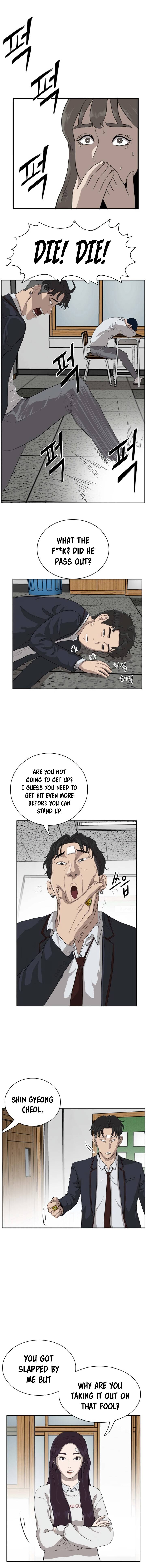 Page 21 of Chapter 3
