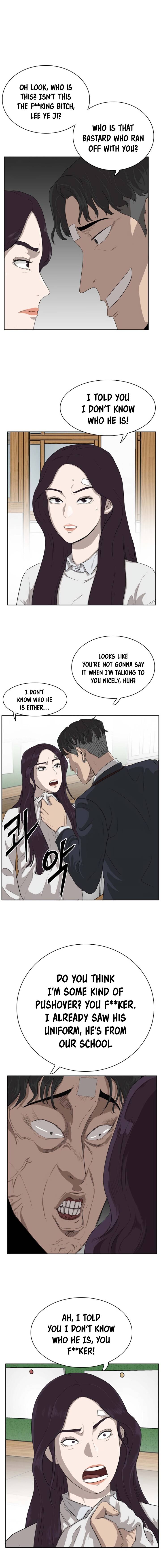 Page 22 of Chapter 3
