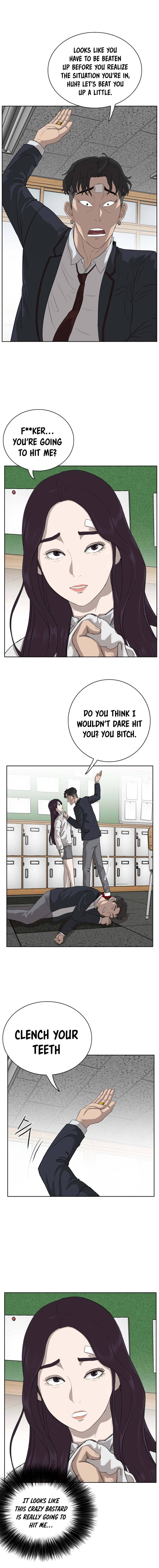 Page 23 of Chapter 3