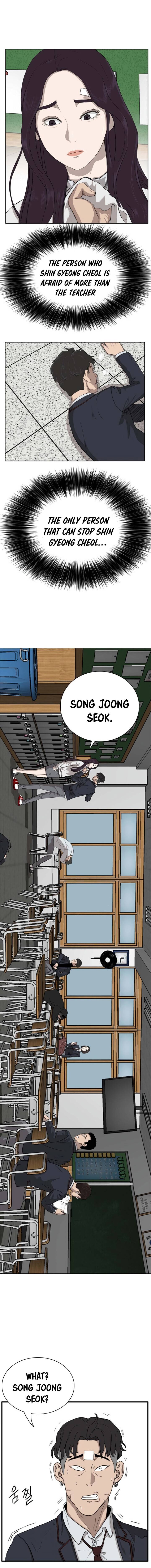 Page 24 of Chapter 3