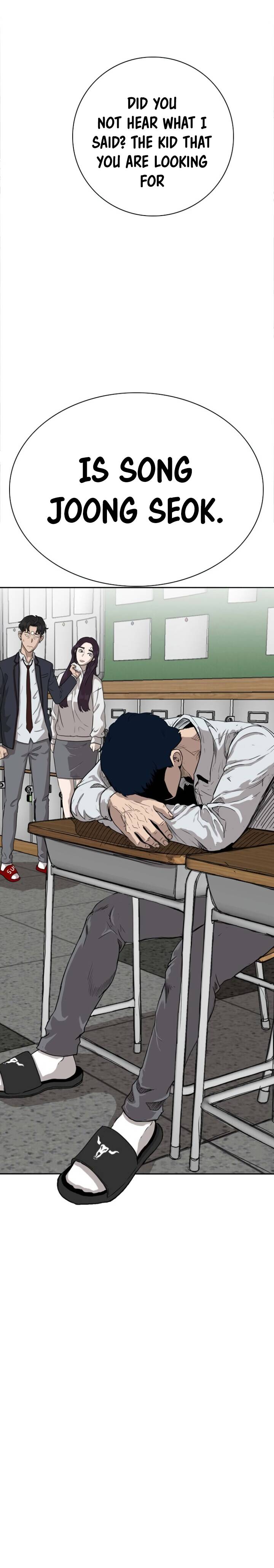Page 25 of Chapter 3