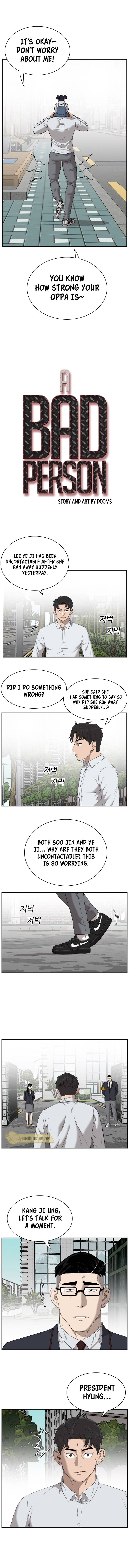 Page 2 of Chapter 30