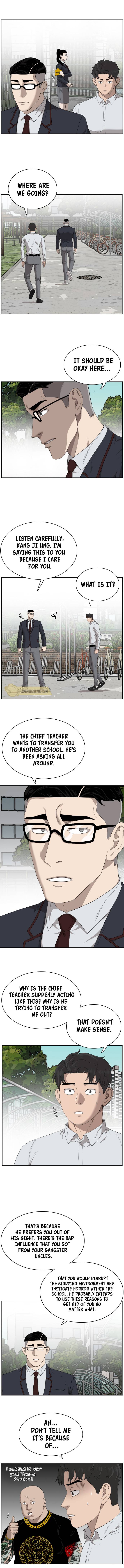 Page 3 of Chapter 30