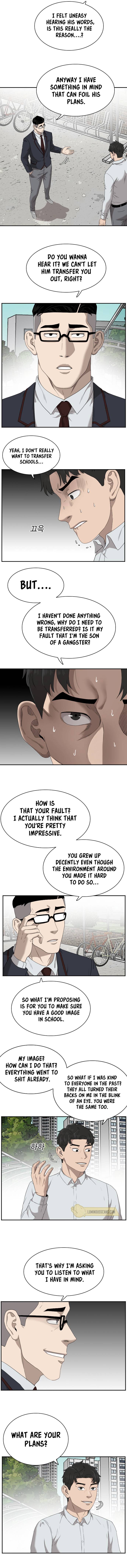 Page 4 of Chapter 30