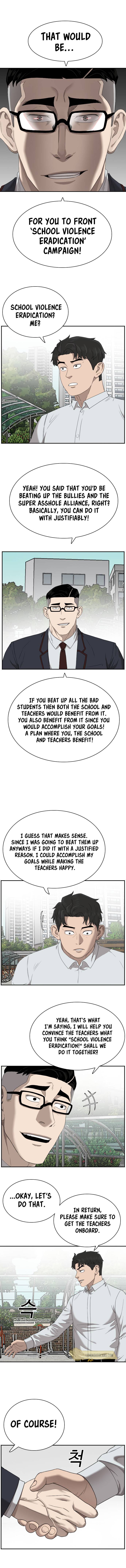 Page 5 of Chapter 30