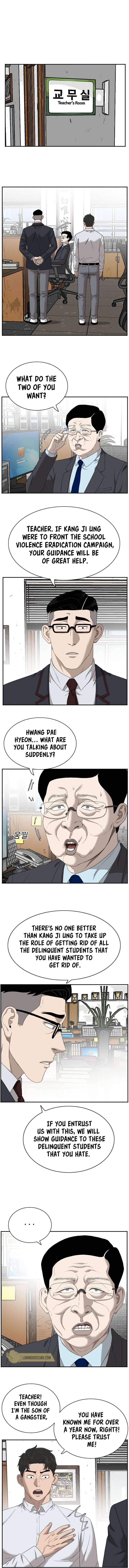 Page 6 of Chapter 30