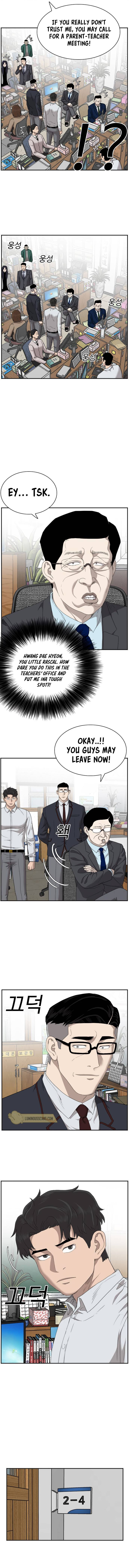 Page 7 of Chapter 30