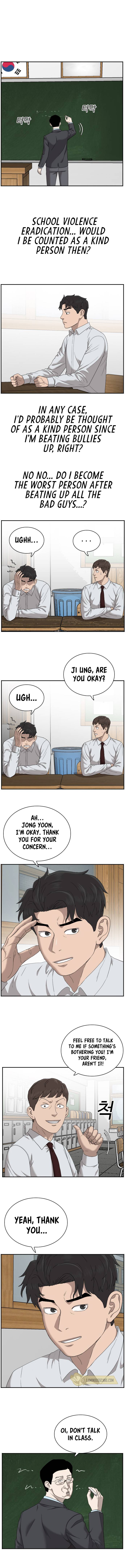 Page 8 of Chapter 30