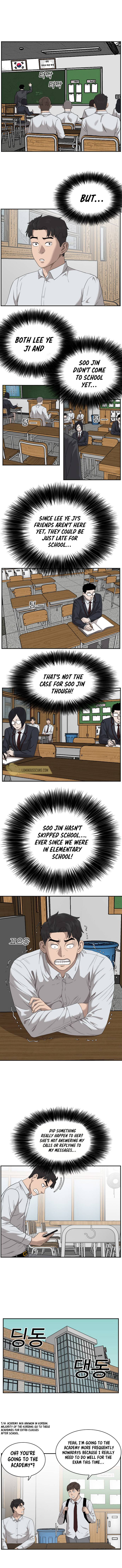 Page 9 of Chapter 30