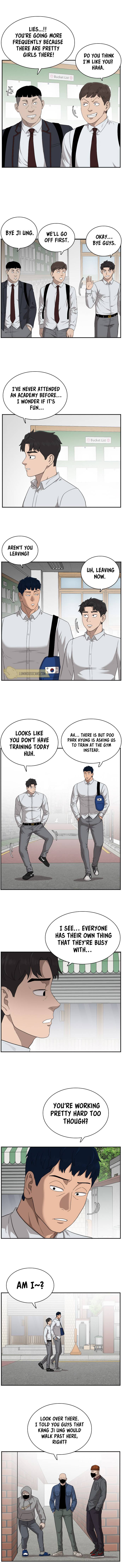 Page 10 of Chapter 30
