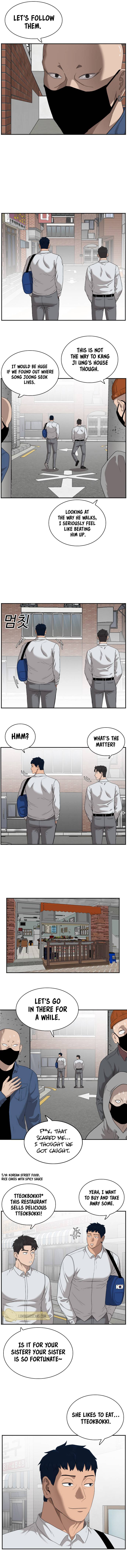 Page 11 of Chapter 30