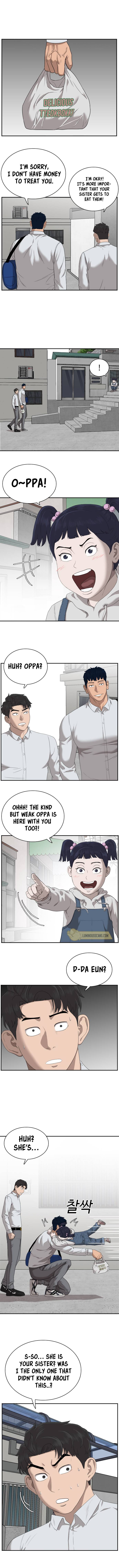 Page 12 of Chapter 30