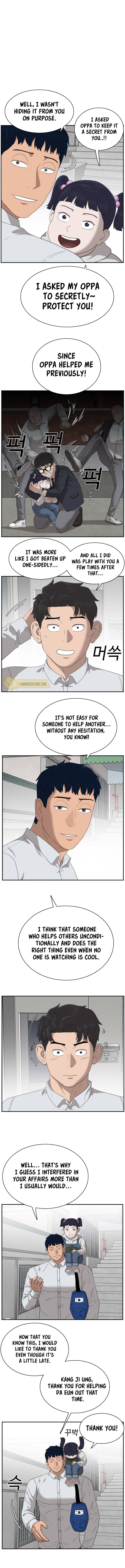 Page 13 of Chapter 30
