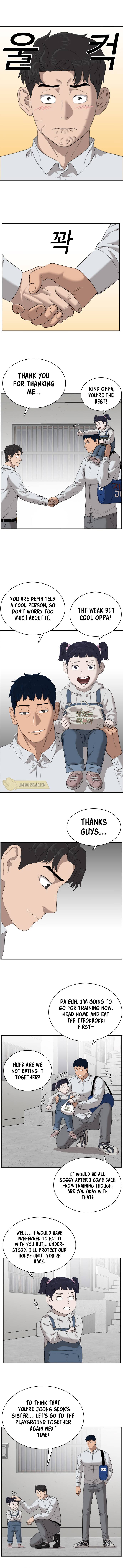 Page 14 of Chapter 30