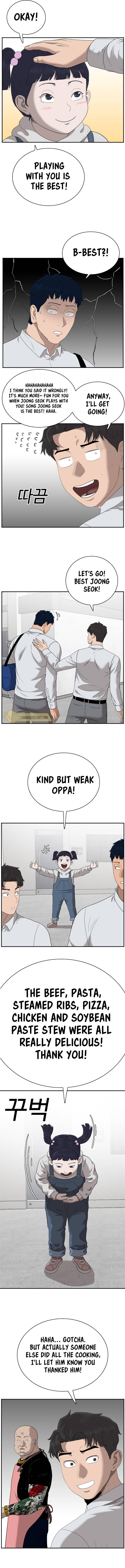 Page 15 of Chapter 30