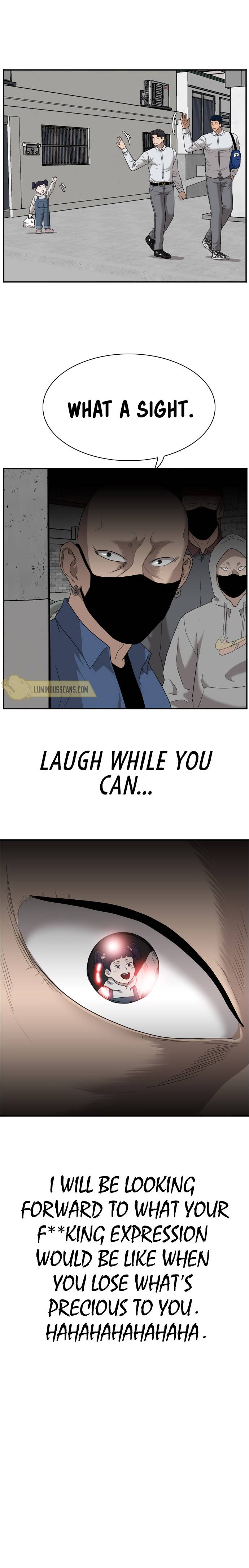 Page 16 of Chapter 30
