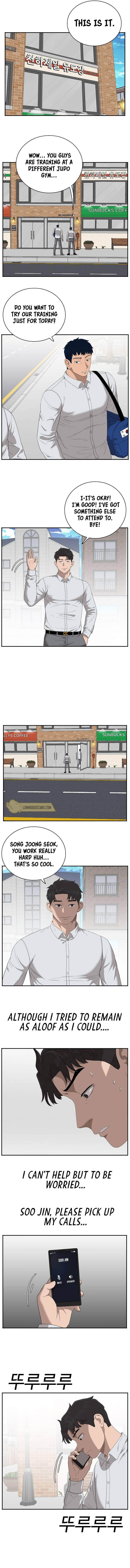 Page 3 of Chapter 31