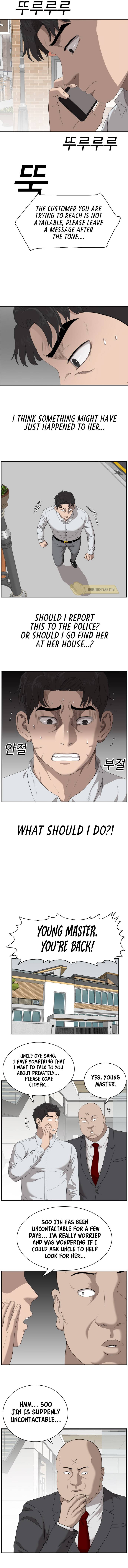 Page 4 of Chapter 31