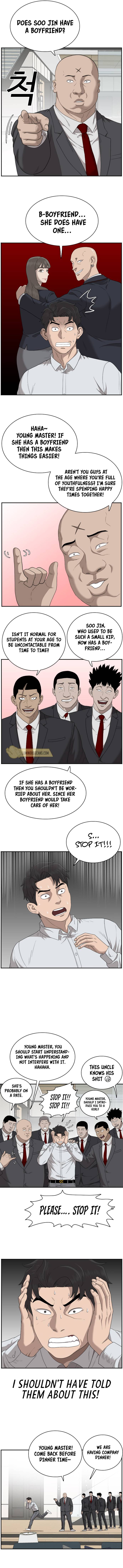Page 5 of Chapter 31