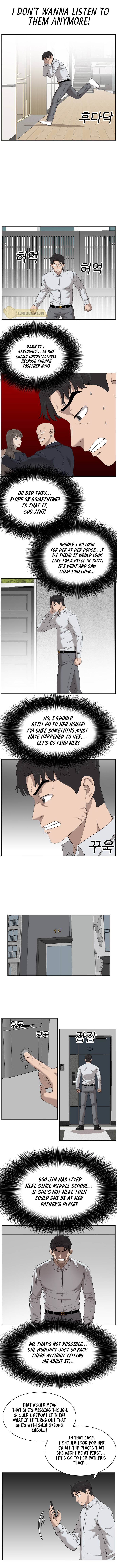 Page 6 of Chapter 31