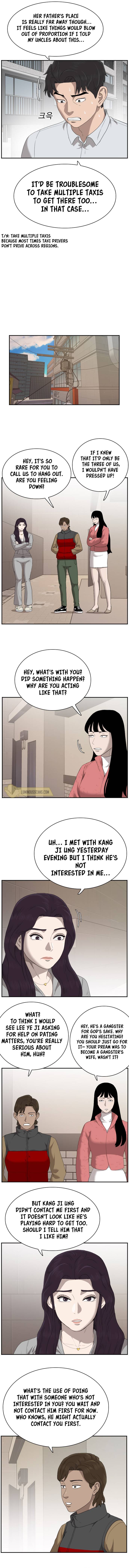 Page 7 of Chapter 31