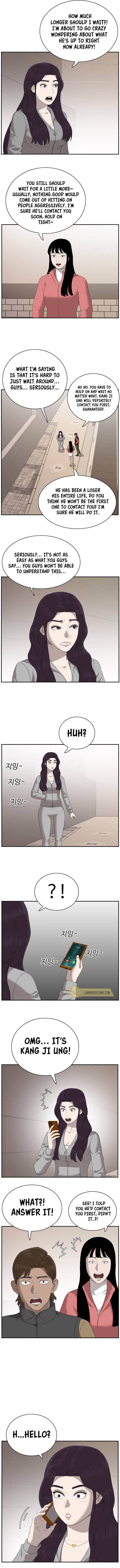 Page 8 of Chapter 31