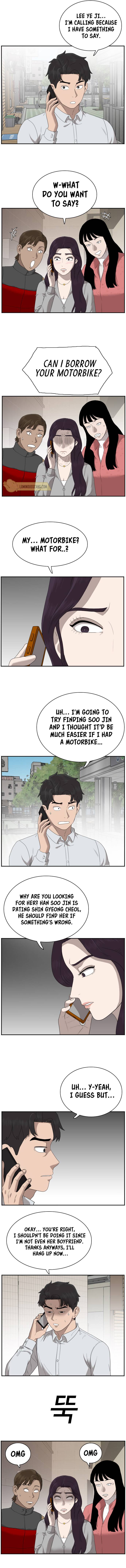 Page 9 of Chapter 31