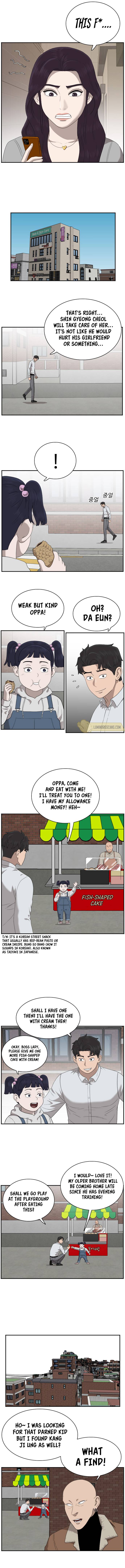 Page 10 of Chapter 31