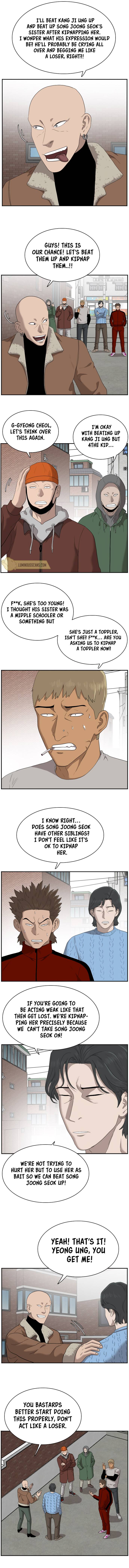 Page 11 of Chapter 31