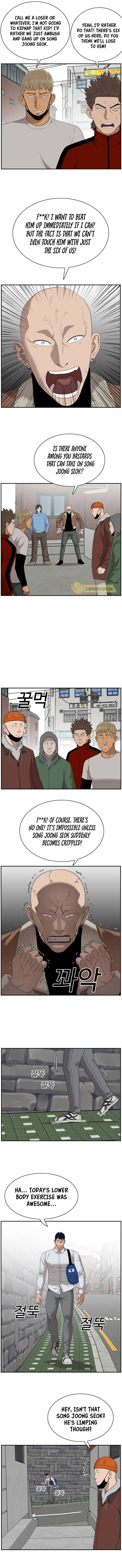 Page 12 of Chapter 31