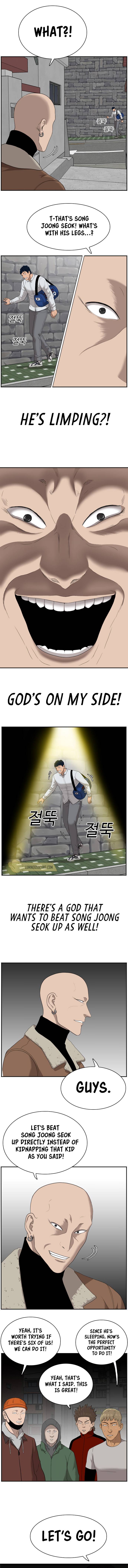Page 13 of Chapter 31