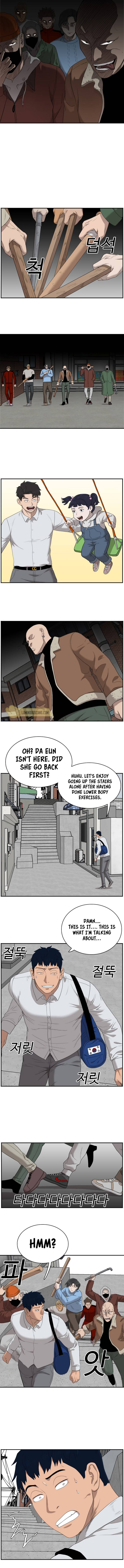 Page 14 of Chapter 31