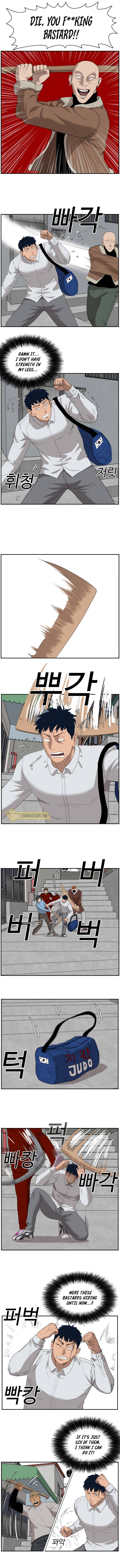 Page 15 of Chapter 31