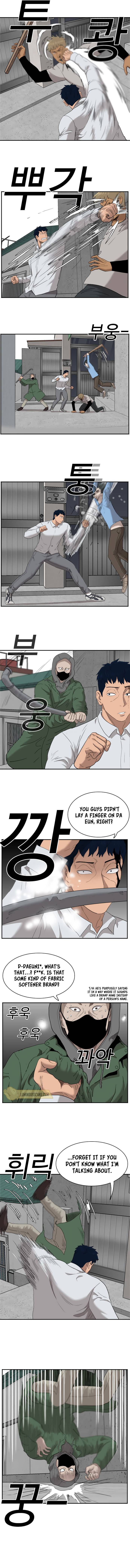 Page 16 of Chapter 31