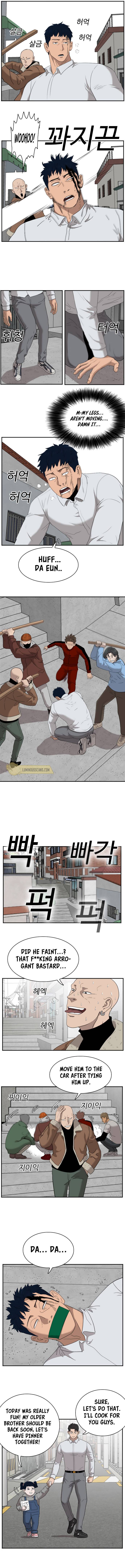Page 17 of Chapter 31