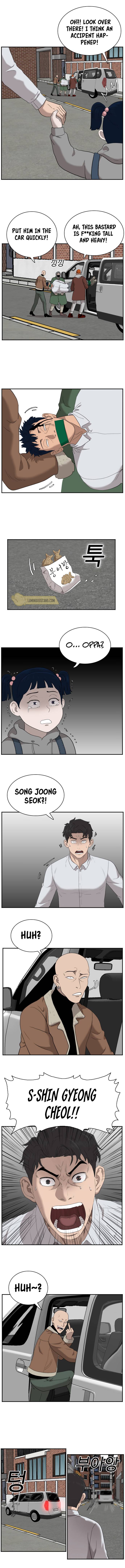 Page 18 of Chapter 31