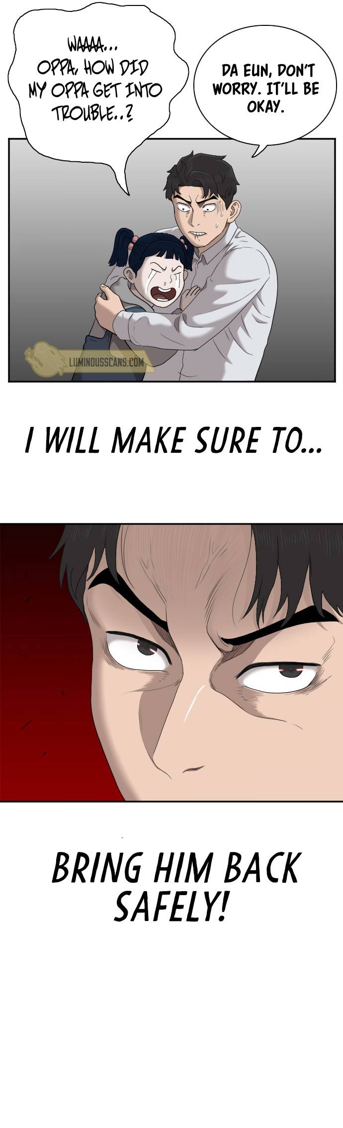 Page 19 of Chapter 31
