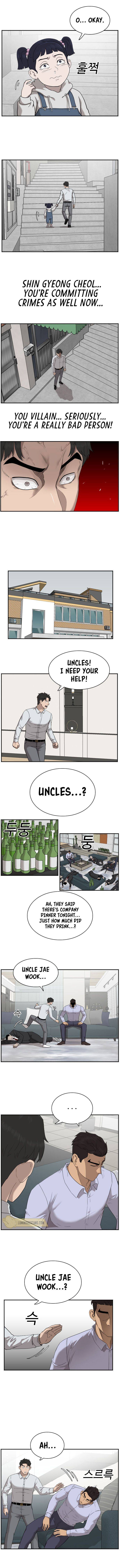 Page 3 of Chapter 32