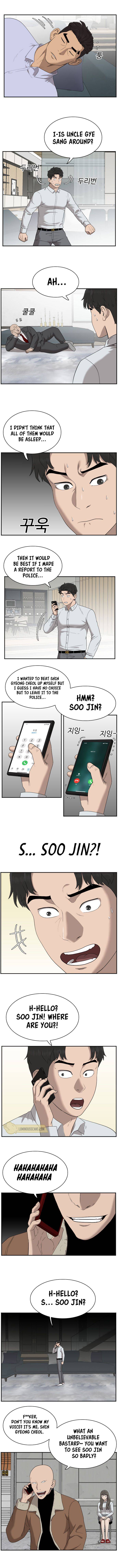 Page 4 of Chapter 32