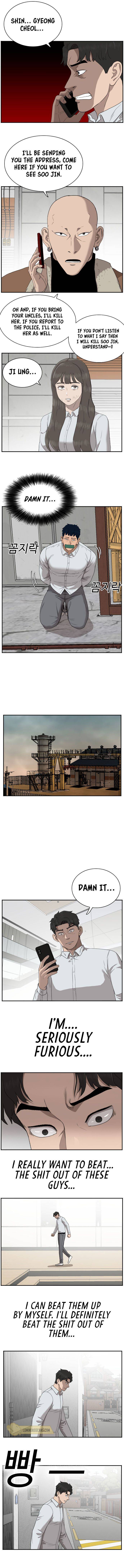 Page 5 of Chapter 32