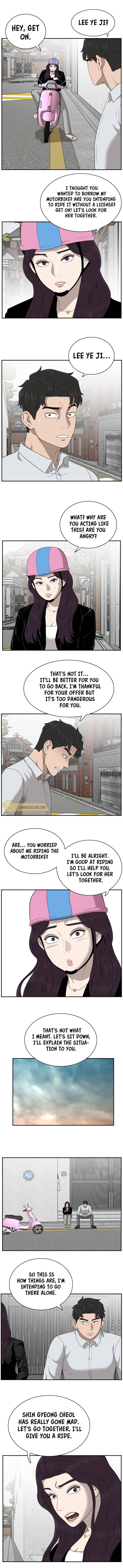 Page 6 of Chapter 32