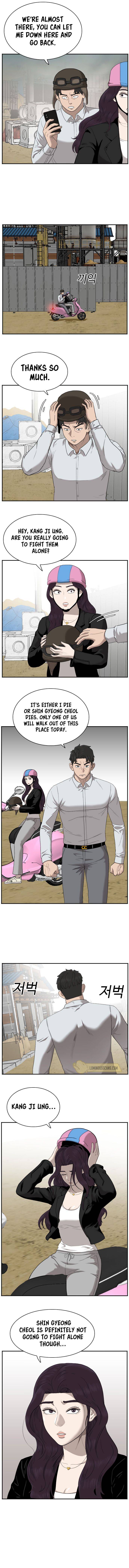 Page 8 of Chapter 32