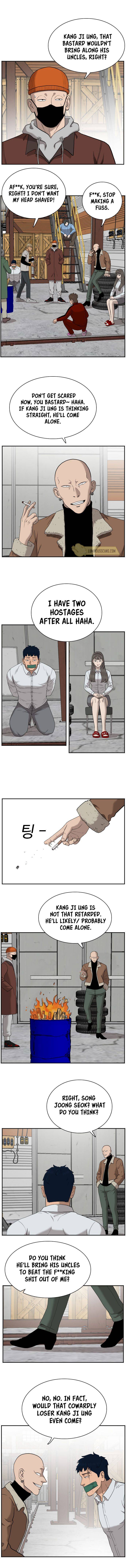 Page 9 of Chapter 32