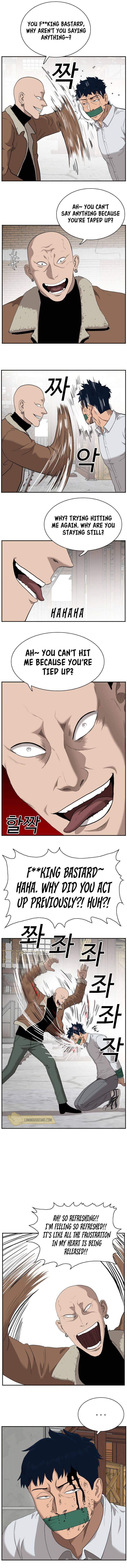 Page 10 of Chapter 32