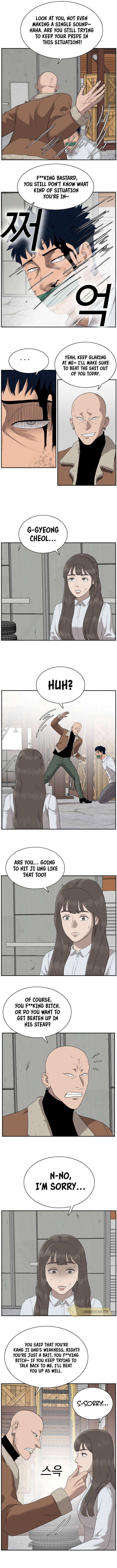 Page 11 of Chapter 32