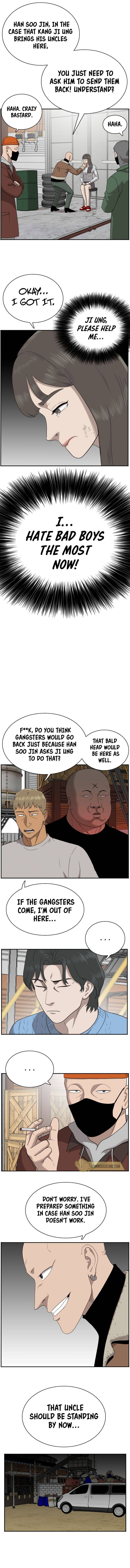 Page 12 of Chapter 32